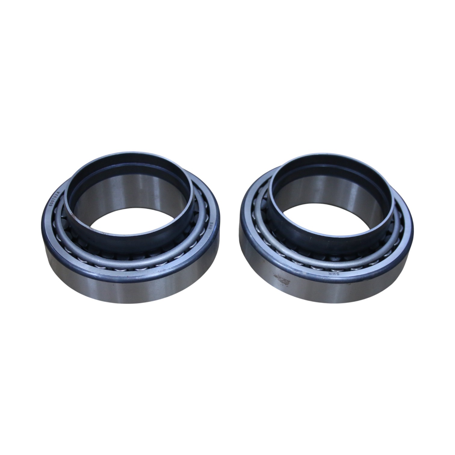 NEC. MOYEU AR PREMIUM DXI (135X93.8X148) (SMR INDE)