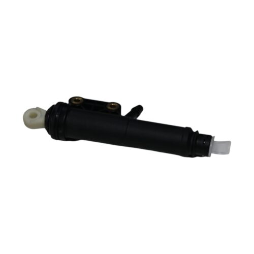 CYLINDRE EMETTEUR EMBRAYAGE SPRINTER 208/308/312/410