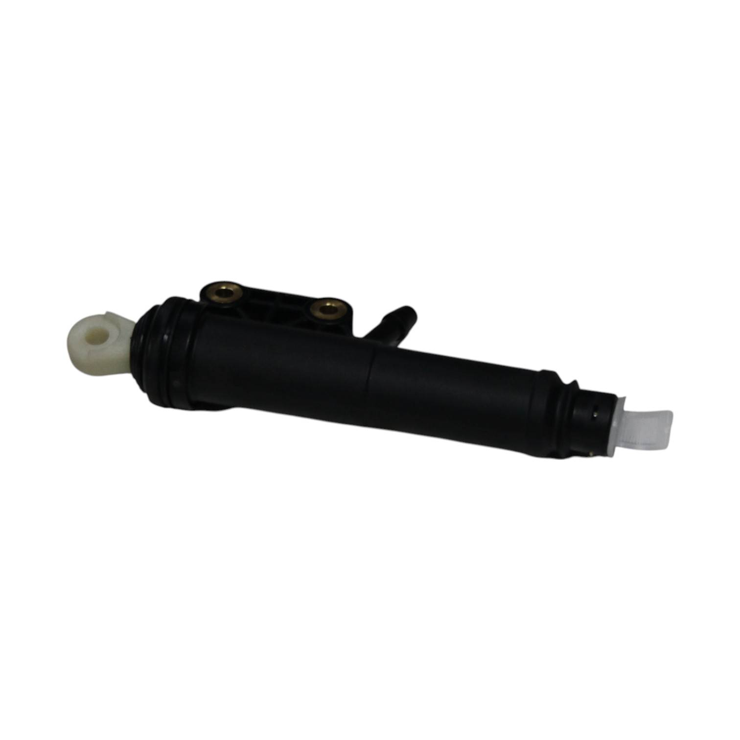 CYLINDRE EMETTEUR EMBRAYAGE SPRINTER 208/308/312/410