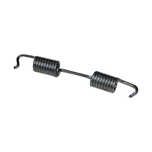 RESSORT DE RAPPEL AV LP608