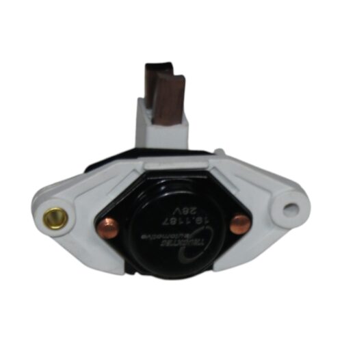 REGULATEUR ALTERNATEUR 24V INCORPORE