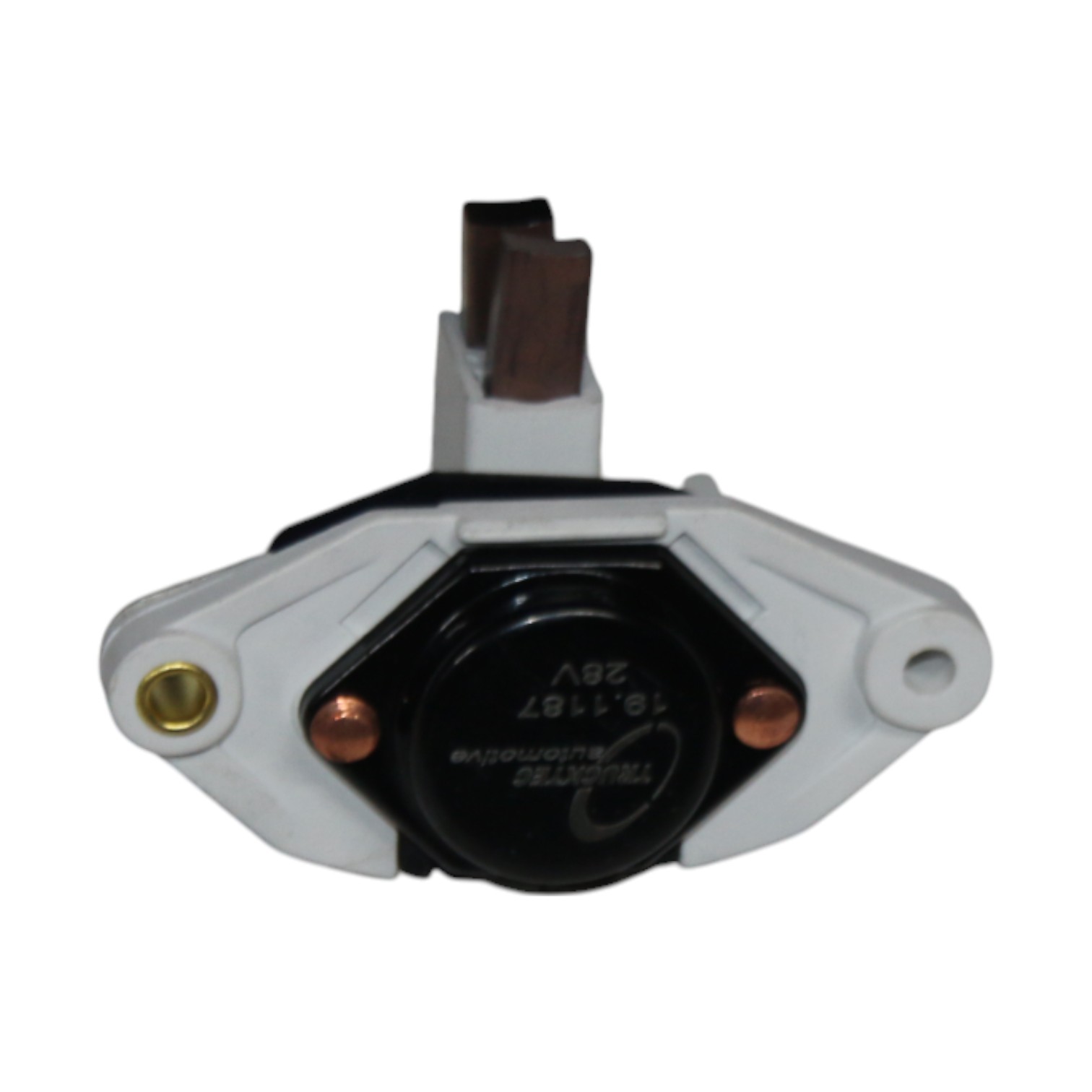 REGULATEUR ALTERNATEUR 24V INCORPORE