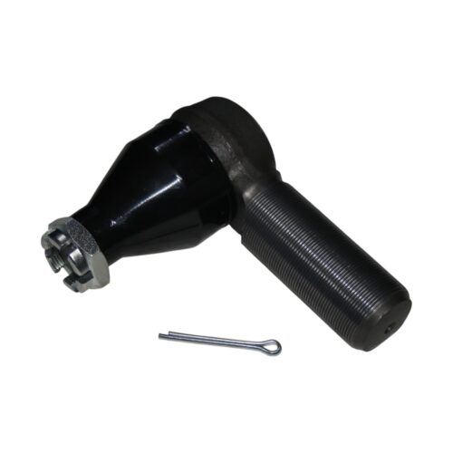 ROTULE BARRE D&rsquo;ACCOUPLEMENT RENAULT G290