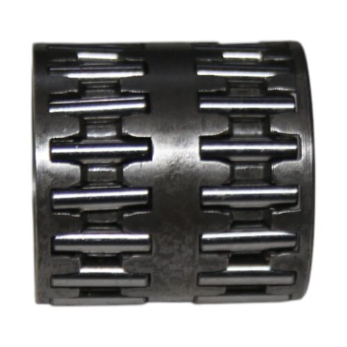 CAGE A ROULEAUX (24X30X31)
