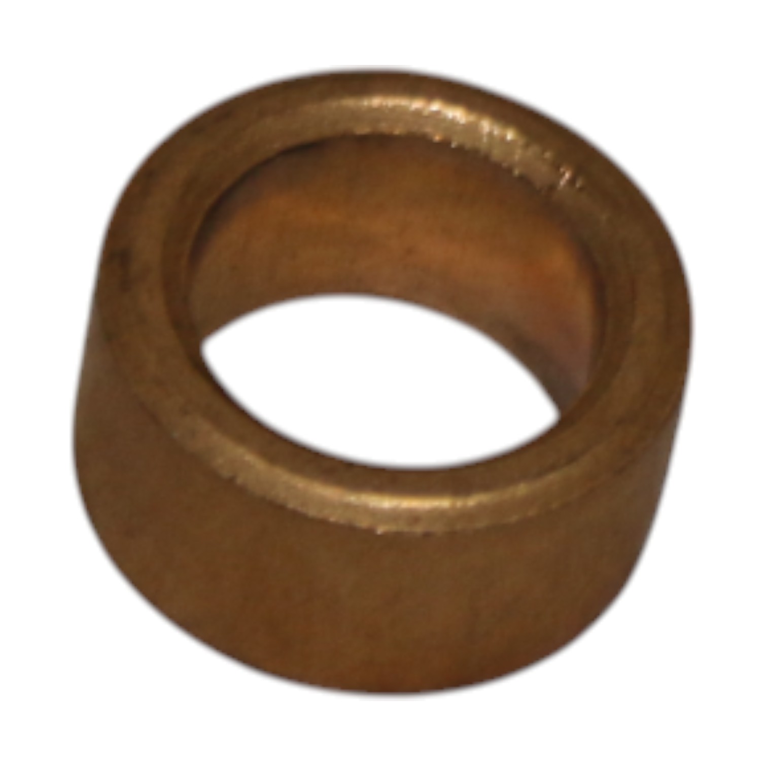 BAGUE DEMARREUR AR OM352