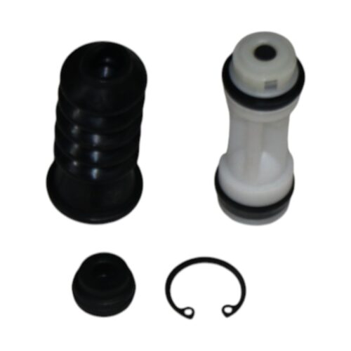 NEC. CYL. EMETTEUR EMBRAYAGE AVEC PISTON 1733/1935 d22 (TRUCTEC)