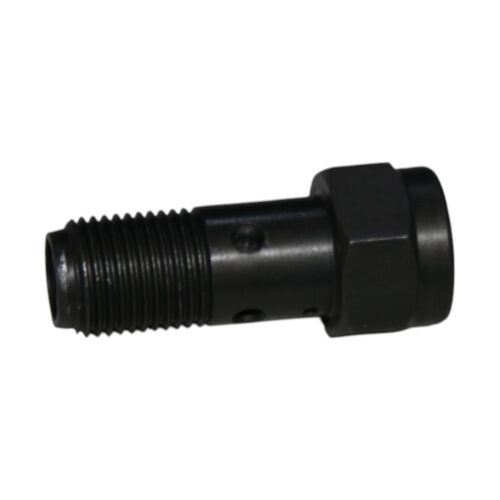 CLAPET POMPE INJECTION PREMIUM 450 DXI