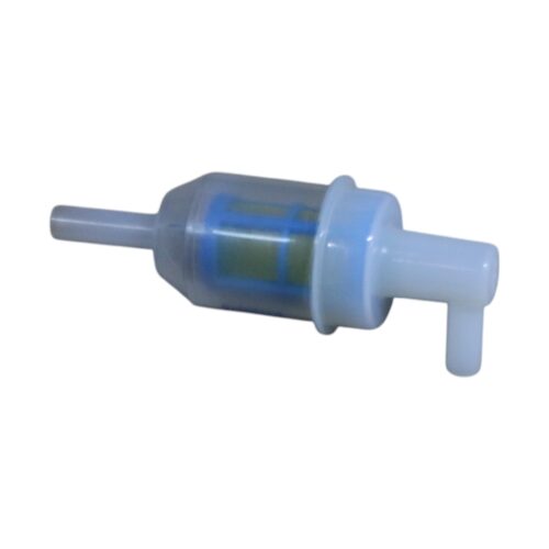 PREFILTRE DIESEL (TRANSPARENT)