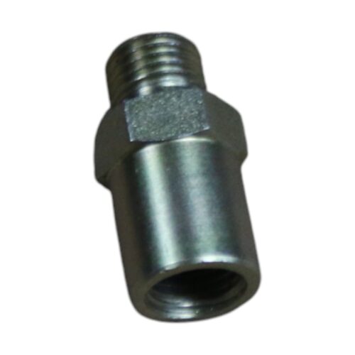 CLAPET POMPE INJECTION OM326/RVI