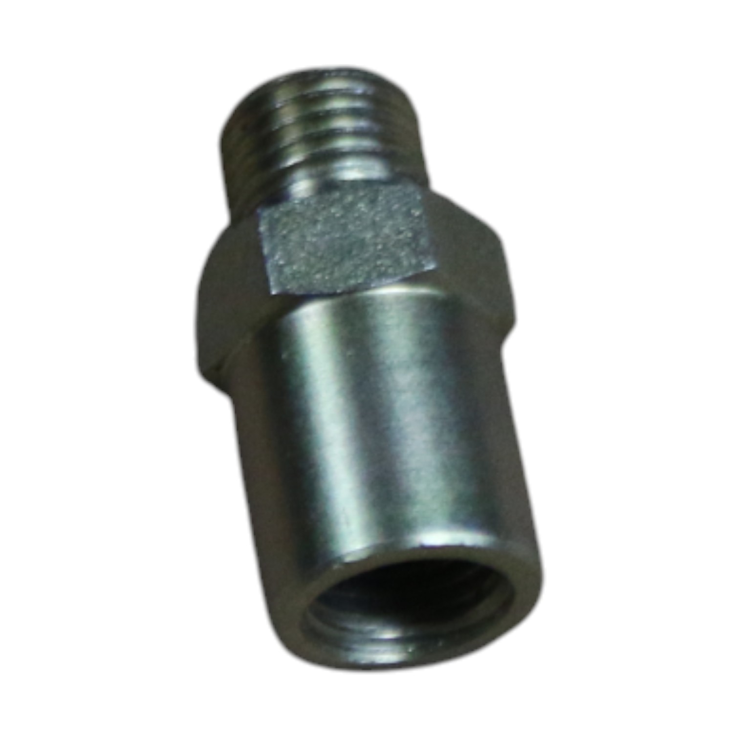 CLAPET POMPE INJECTION OM326/RVI
