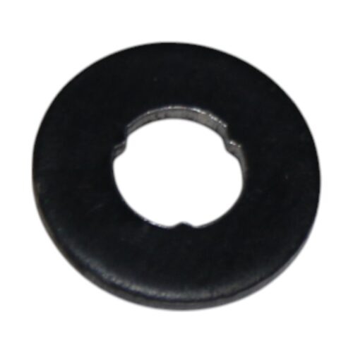 BAGUE PORTE INJECTEUR PREMIUM/VOLVO (ELRING)