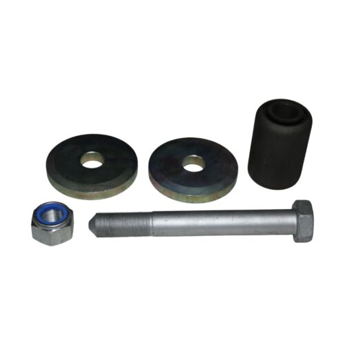 NEC. AXE RESSORT RVI PREMIUM