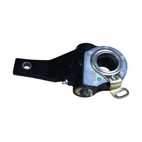 LEVIER DE FREIN AR GAUCHE PREMIUM/MAGNUM/KERAX