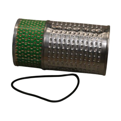 FILTRE HUILE OM601/602 (32/CRTS)