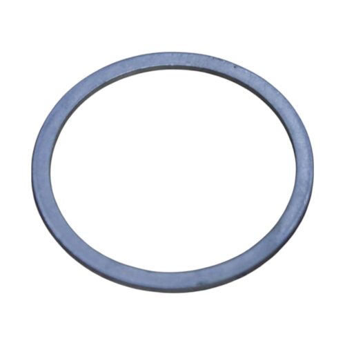 JOINT BOUCHON VIDANGE PONT AR 1621 (ALU) (45X52X2)