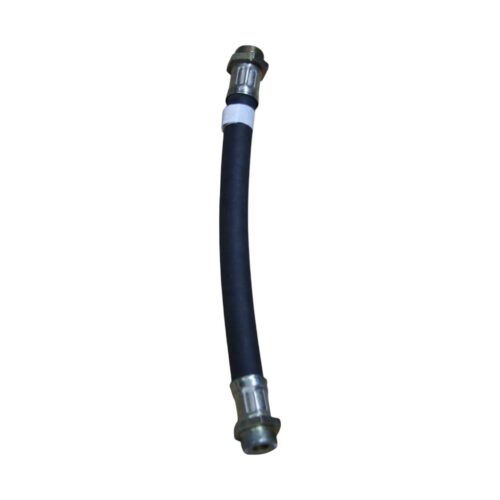 TUYAU COMPRESSEUR OM355