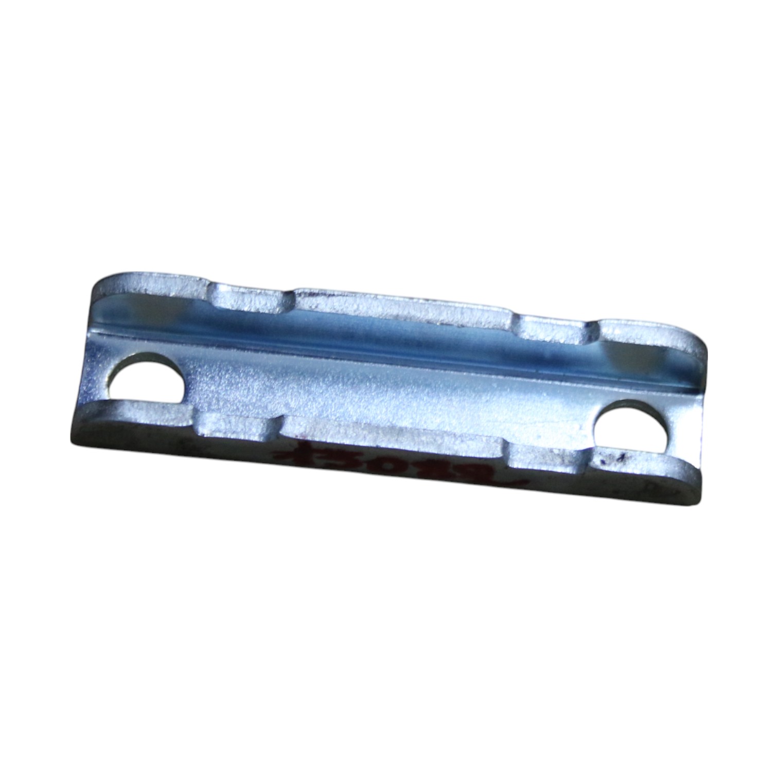 TOLE SUR BRIDE STB 207/208/210