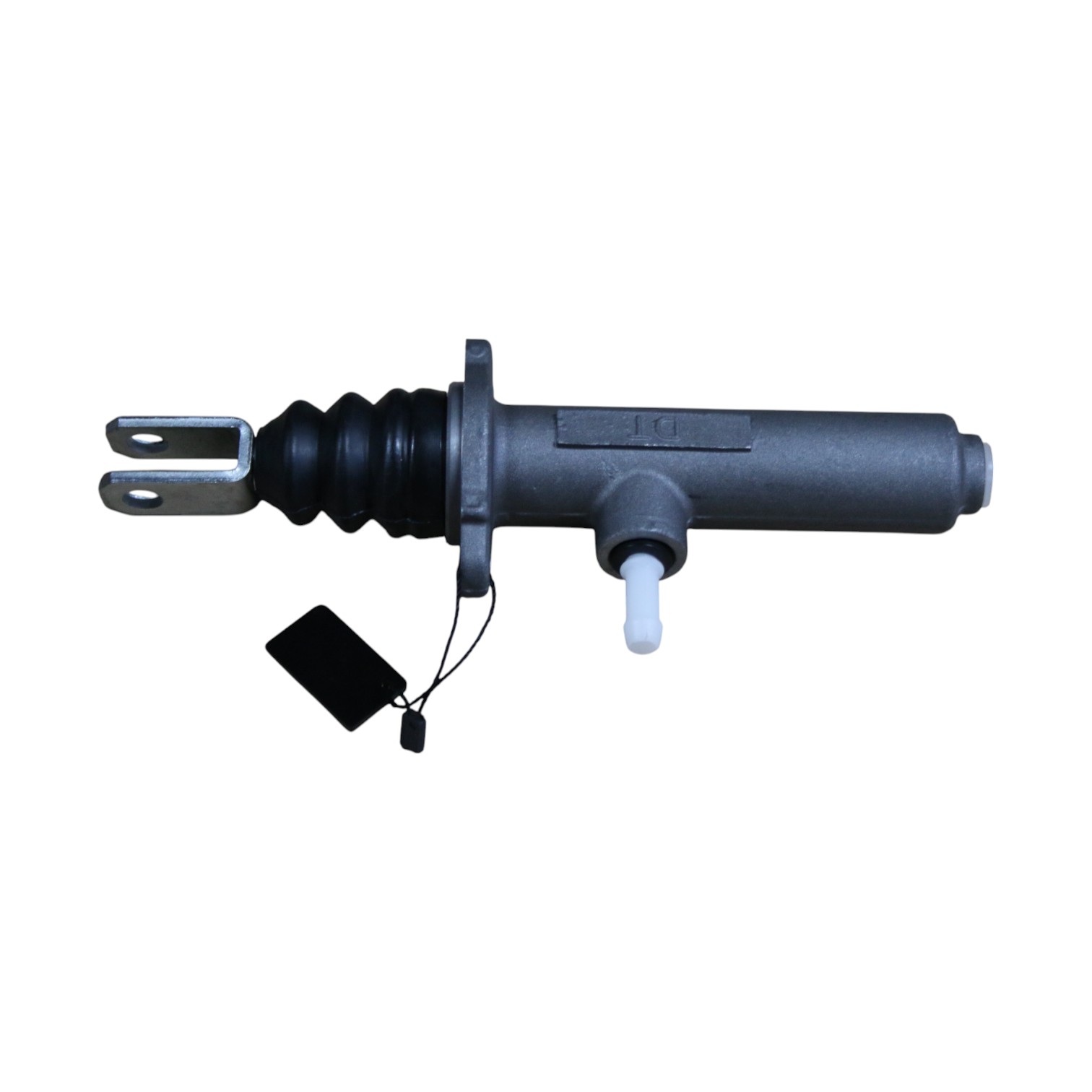 CYLINDRE EMETTEUR EMBRAYAGE MANAGER/MIDLINER/VOLVO d23.8 (KG2397.1.14