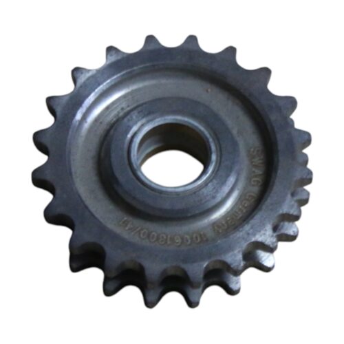 PIGNON CHAINE 207/307 PROMO