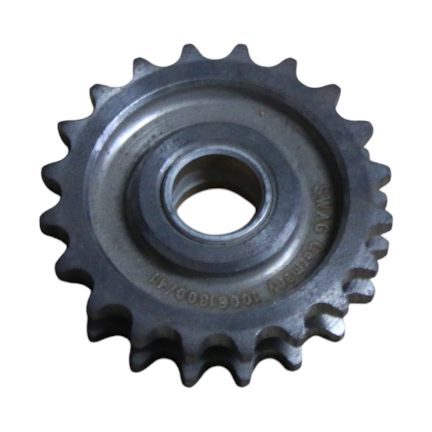 PIGNON CHAINE 207/307 PROMO