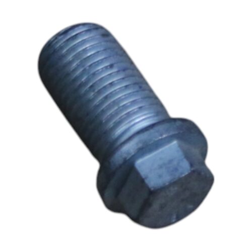 BOUCHON VIDANGE OM601/602