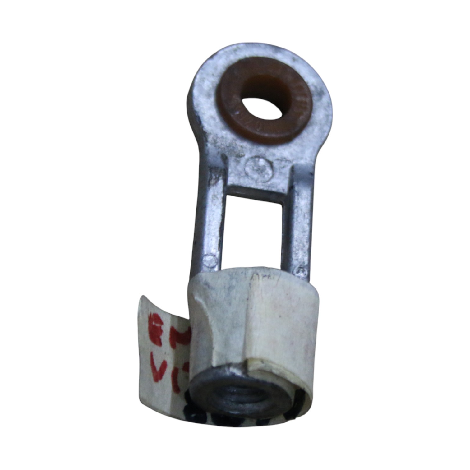 EMBOUT LEVIER VITESSE 207/307/308/309/408/409/410
