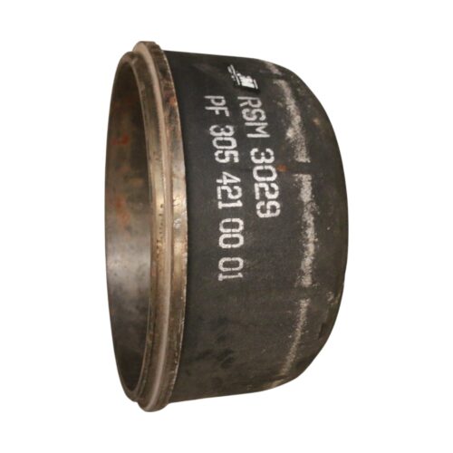 TAMBOUR AV 1420TAMBOUR AV 1420