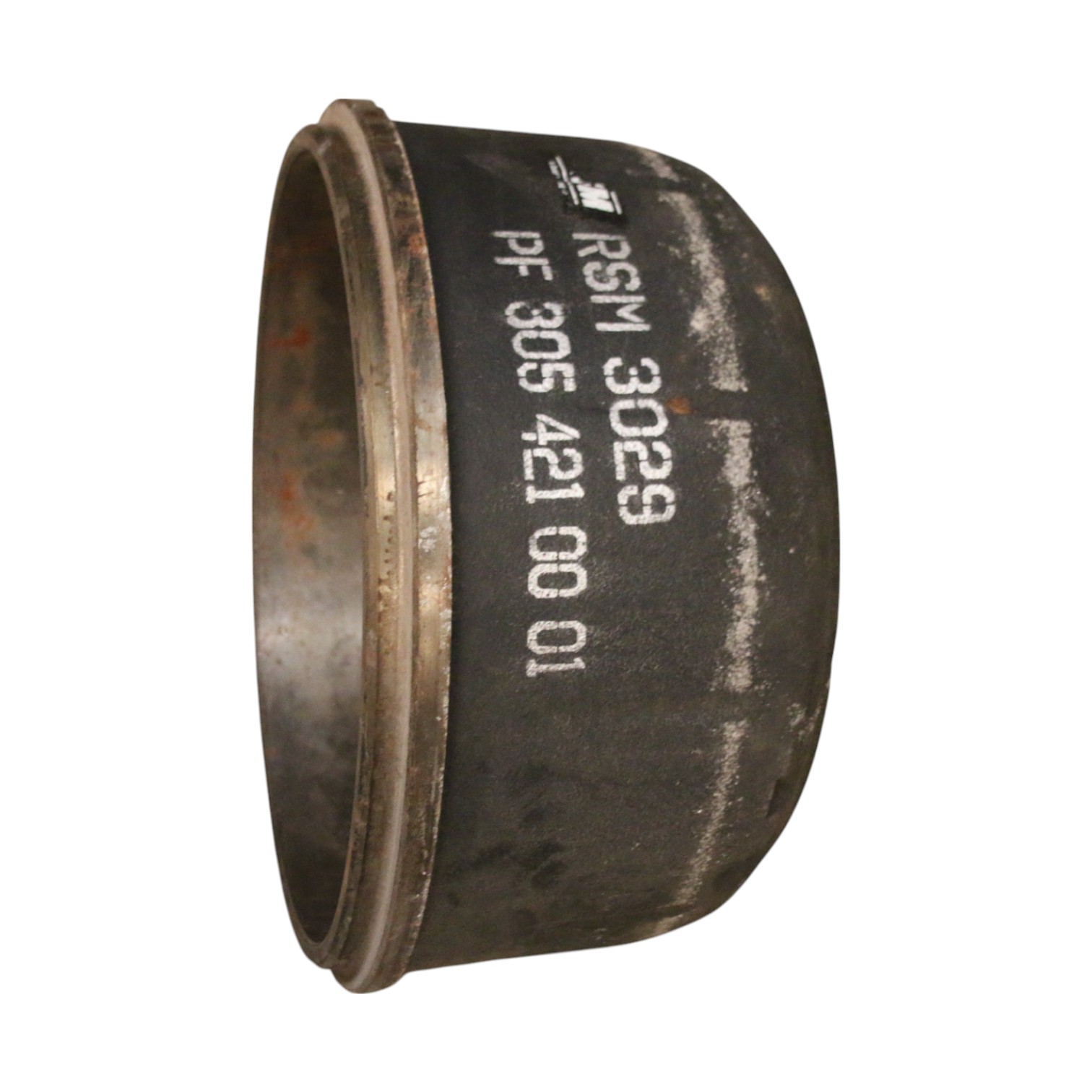 TAMBOUR AV 1420TAMBOUR AV 1420