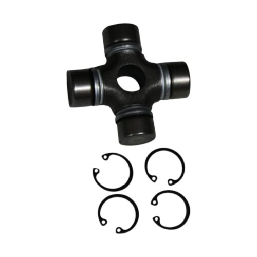 CROISILLON TRANSMISSION 207/307 d24