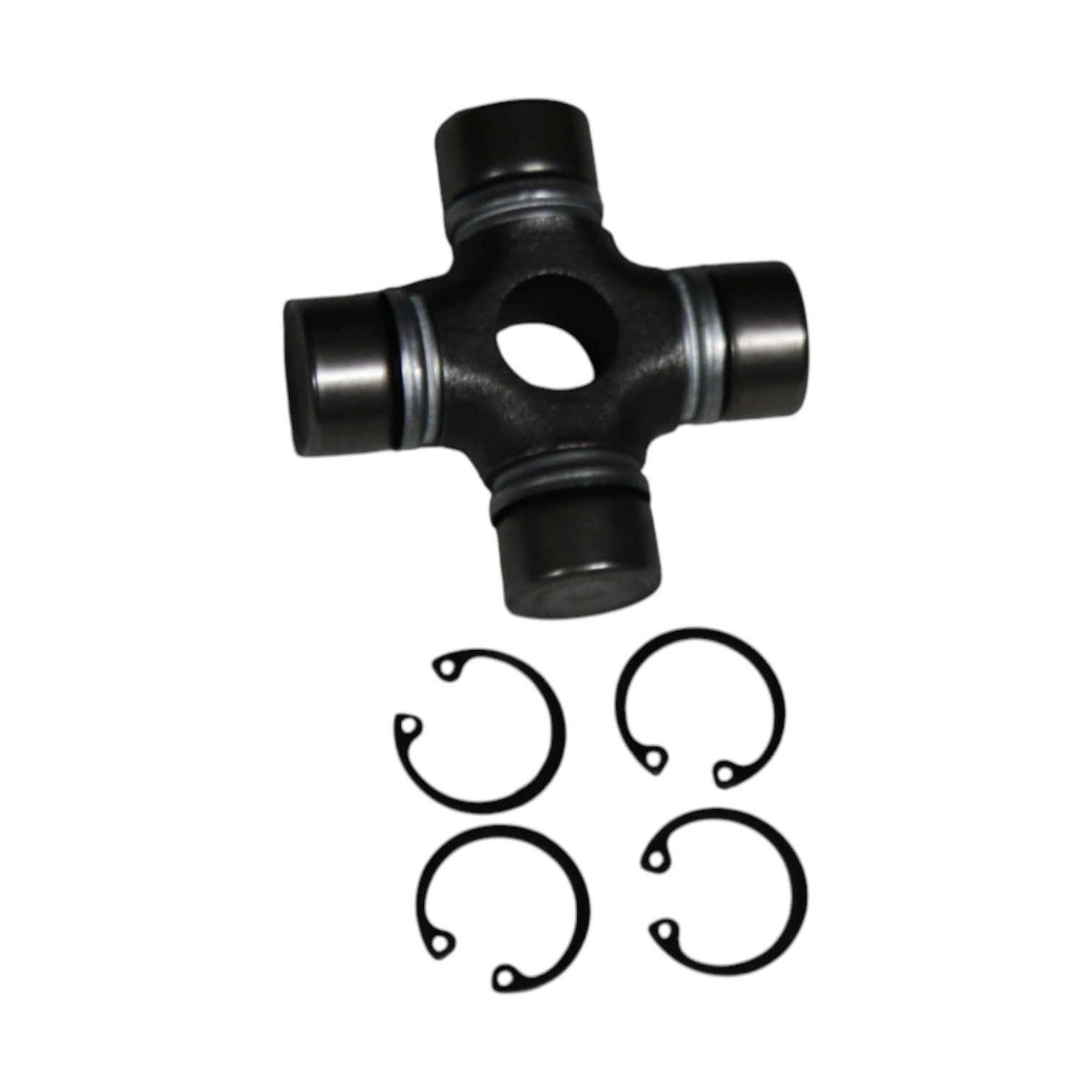 CROISILLON TRANSMISSION 207/307 d24