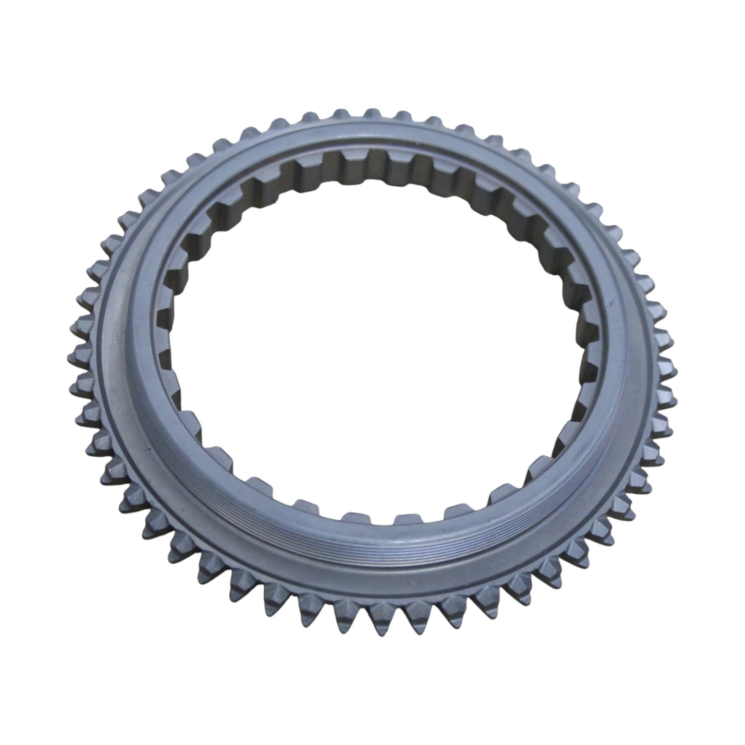 CONE DE SYNCHRO FH12 BV VT2412B