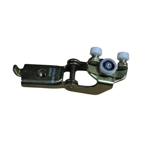MECANISME PORTE DE GLISSIERE SUP DROITE OM901/902/903/904