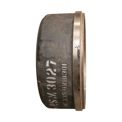 TAMBOUR AV 1621/1924