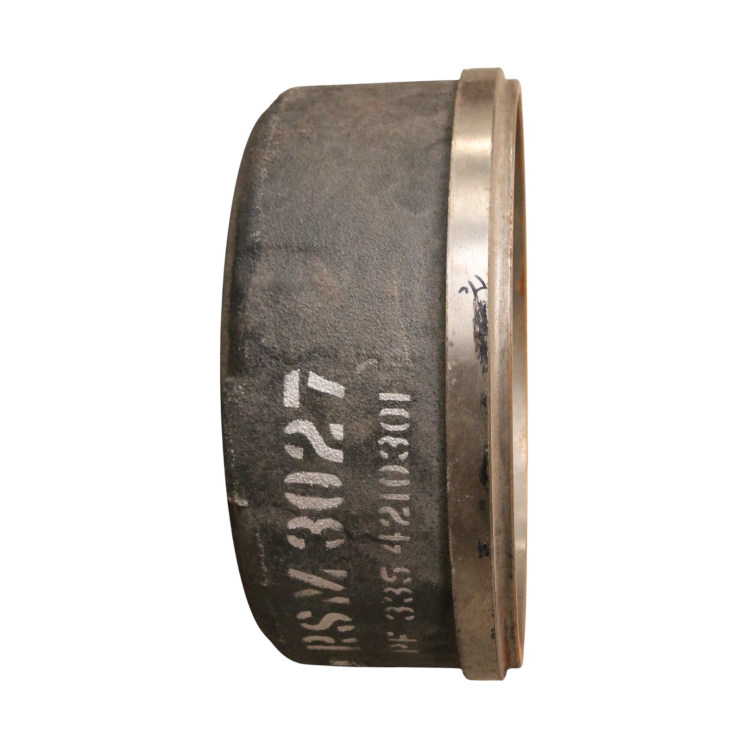 TAMBOUR AV 1621/1924