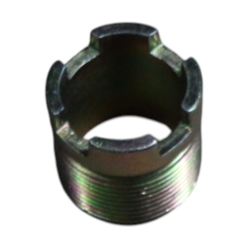 ECROU PORTE INJECTEUR OM402/403