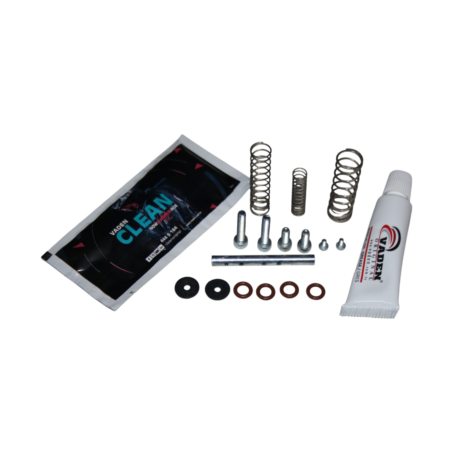 NEC. SELECTEUR BOITE VITESSE DAF/MAN/VOLVO/MERCEDES/RVI/IVECO