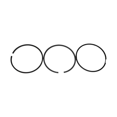 SEGMENTS OM 611/612/CDI d88 (2.5+2+3)