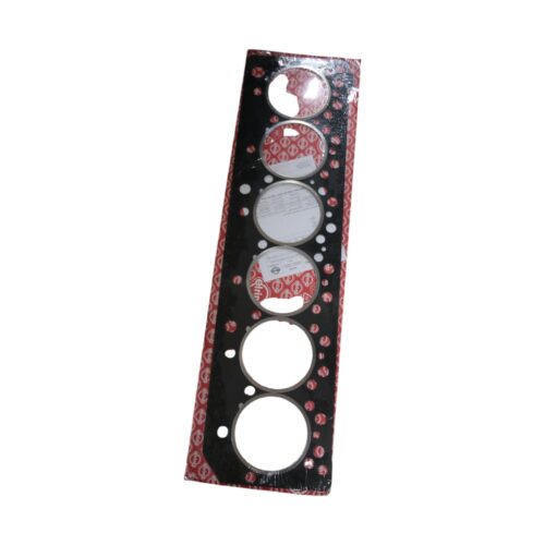 JOINT CULASSE RENAULT SM8/JP13 D102