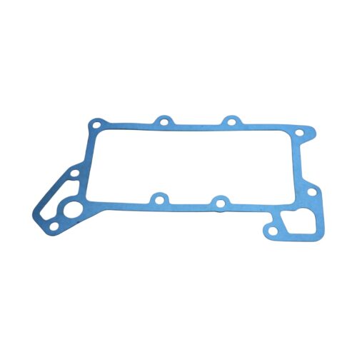 JOINT REFROIDISSEUR D&rsquo;HUILE OM401/402