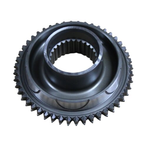 CONE DE SYNCHRO BV65/90