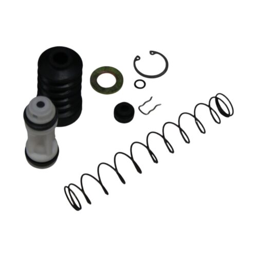 NEC. CYL. EMETTEUR EMBRAYAGE MAN