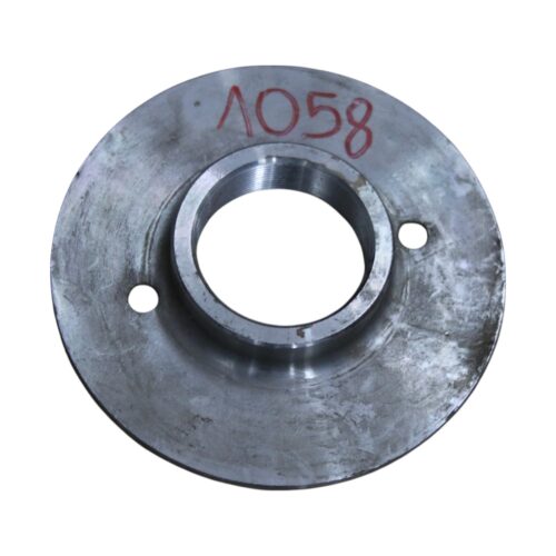 ECROU SERRAGE DISQUE 1621/1924