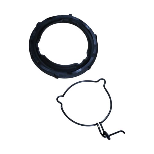 BRIDE LINGUET SERIES 440 NM(BV EPS)