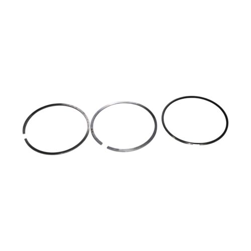 SEGMENTS OM441/442 (1CYL) d130 (3+3+4) (MAHLE)