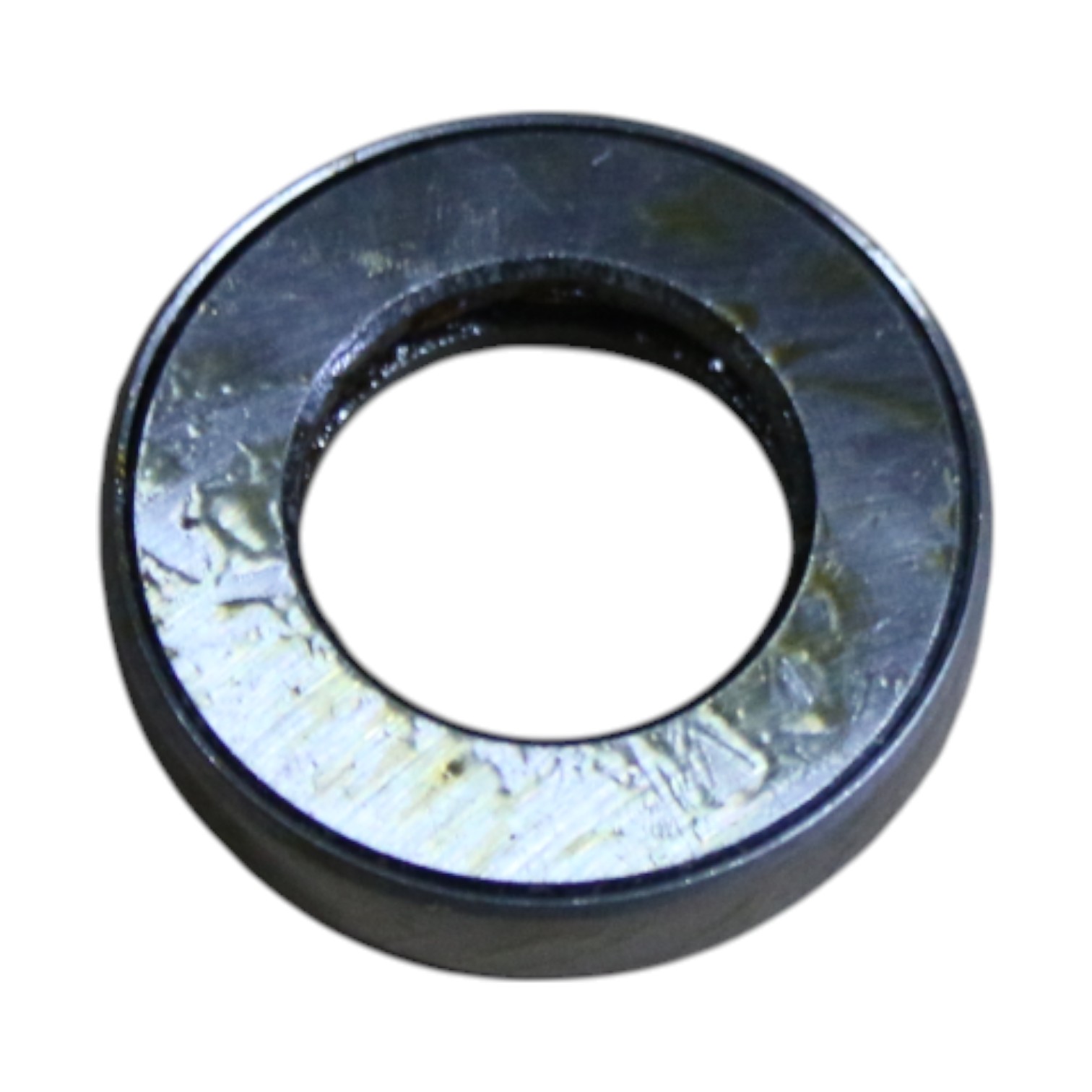 ROULEMENT AXE FUSEE 711 d30 (SHR) (30.5X55X11.5)