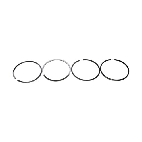 SEGMENTS GLR160 STD (CYL) d120 (3.25+3+3+6) (SM)