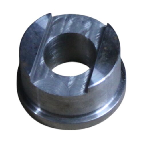 BAGUE D’USURE BPW