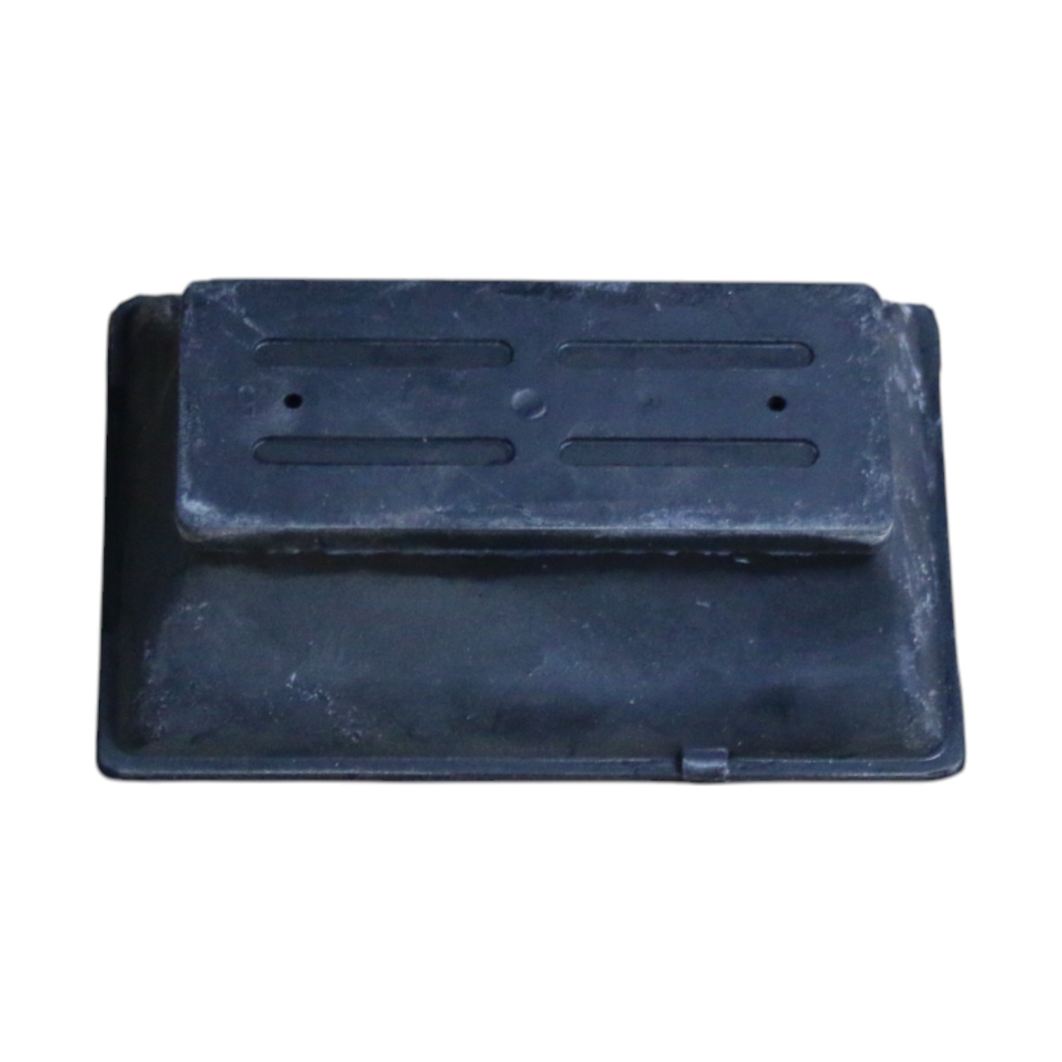 TAMPON RESSORT SPRINTER HAUT W901/902/903/904