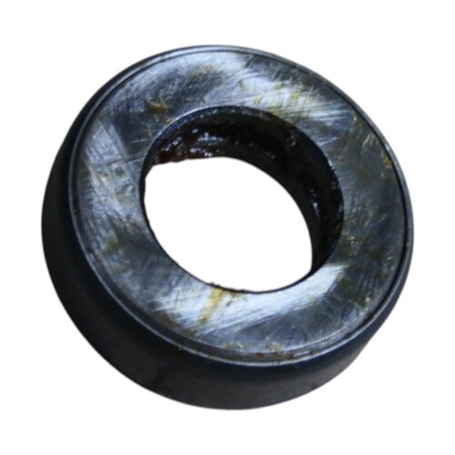 ROULEMENT AXE FUSEE 911/1413 d35 (35.179X66.675X19.446) (SMR INDE)