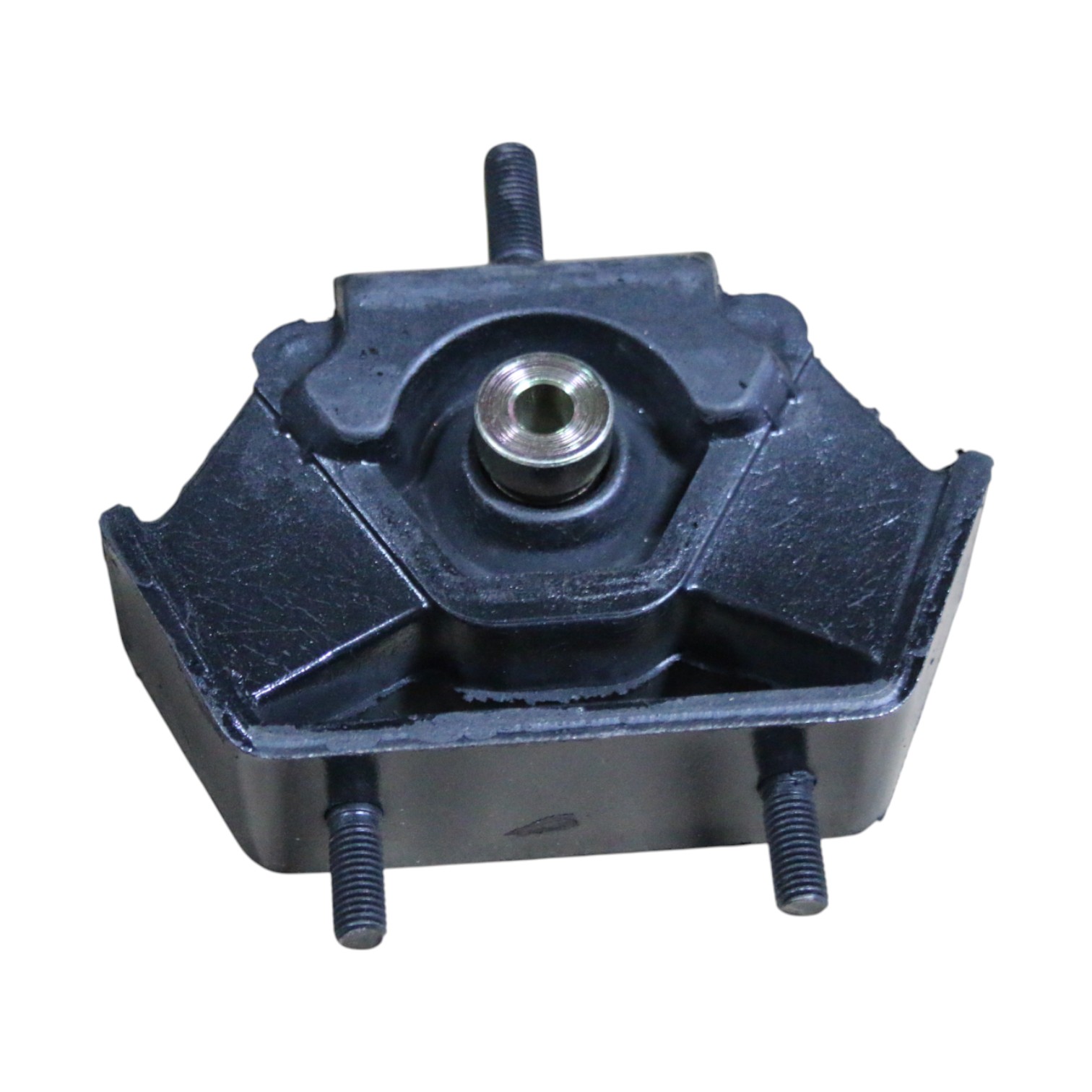 PATTE MOTEUR AV 207/307